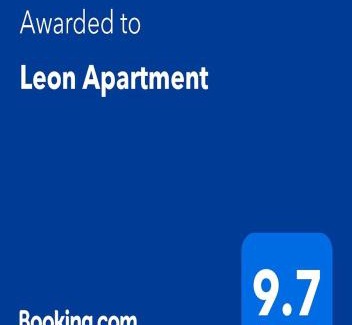 Braila Apartment | Leon Apartment