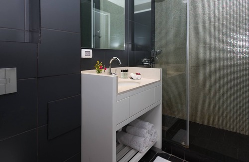 Rehovot Hotel | Leonardo Boutique Hotel Rehovot