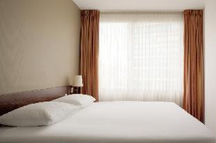 Eindhoven City Center Hotel | Leonardo Hotel Eindhoven City Center former Crown Hotel
