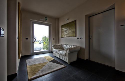 Patrica Apartment | Lepini Suites