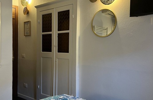 Lerici House | Lerici Charme