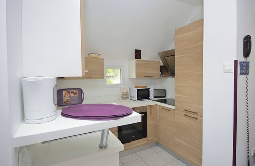 Chantambre House | "Les 2 Marmottes" your charming gîte in Essonne
