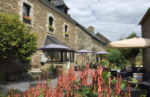 Riec-sur-Belon Bed & Breakfast | Les 3 Koïs