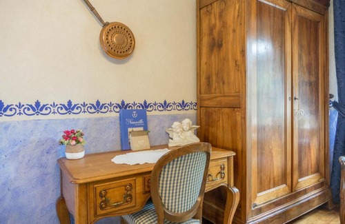 Neuville-aux-Bois Bed & Breakfast | Les Anges Rêveurs