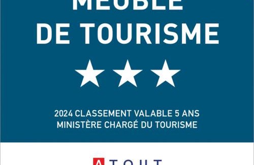 Plantieres Queuleu Apartment | Les appartements sur Pompidou - 7 appartements neufs société selogerametz com