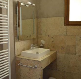 Saint-Pierre-d'Entremont House | Les ateliers du Cucheron