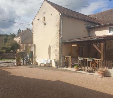 Laives House | Les Auges