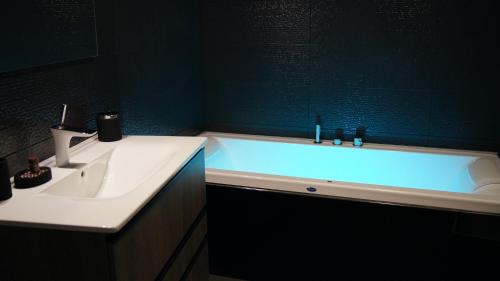 Bethune Bed & Breakfast | Les Béthunoises Spa & Grand-Place