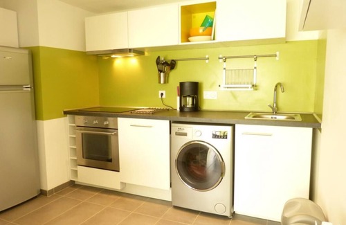 Plaisance-du-Touch House | Les Bambous - Plaisance-du-Touch