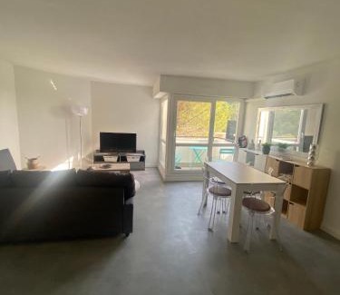 Les Baux-de-Provence Apartment | Les Baux-Beaux