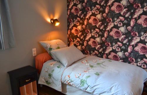 Sainte-Menehould Bed & Breakfast | Les Belles Argonnaises
