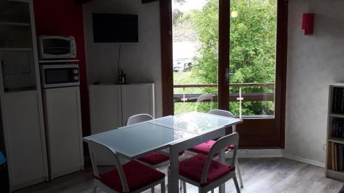 Beuil Apartment | Les Bergians