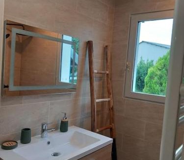 Etais House | Les Bons Vivants