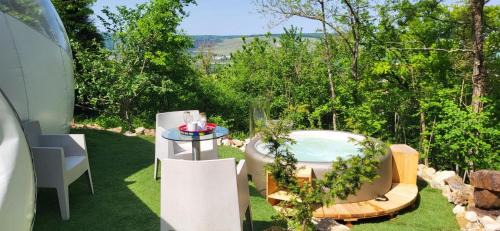 Dormans Other | Les Bulles Du Coq De Champagne