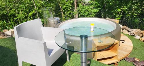 Dormans Other | Les Bulles Du Coq De Champagne