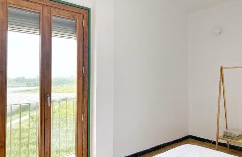 Corbins House | Les Cases del Moliner