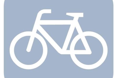 La Reole House | "Les Chacobins" - appart'étape avec Garage Vélos