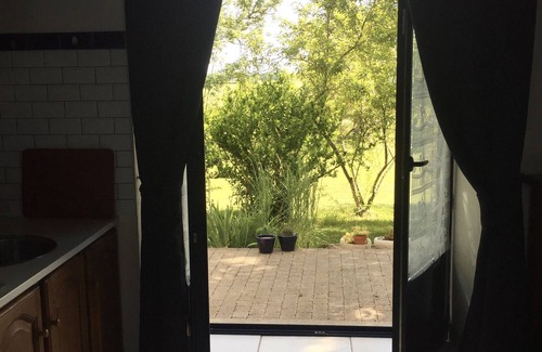 Ferolles Cottage | Les Chailleuses. Loire Valley and Sologne