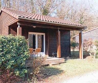 Vaulry Ski Chalet | Les chalets de Céleste