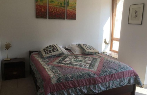 Mont-le-Vignoble Bed & Breakfast | Les chambres d'hôtes de l'Ecurie Goupil
