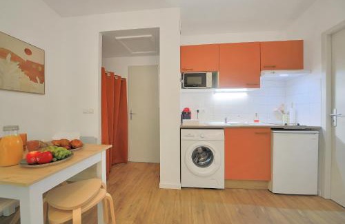 Eppe-Sauvage House | Les Charmes C24B - Le Val Joly