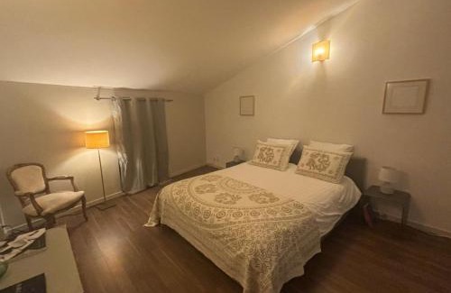 Remoulins House | Les Cigales du Pont du Gard