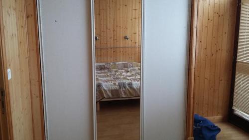 Laguiole Apartment | les cimes le bouyssou
