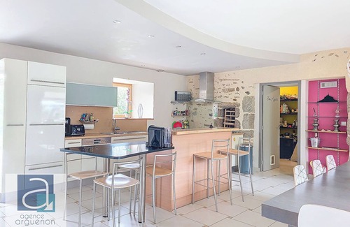 Plenee-Jugon Other | Les Clos Manoir in Brittany