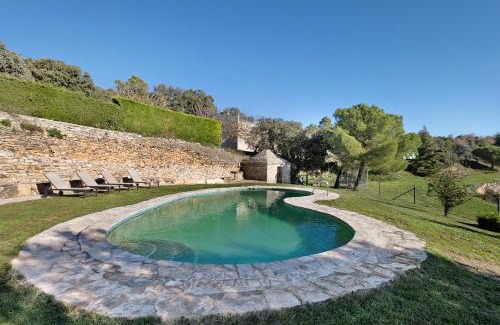 Sant Mateu de Bages House | Les Corts De Biosca