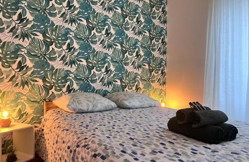 Tournon-sur-Rhone Apartment | Les Coteaux de Mahé - Tournon-sur-Rhône