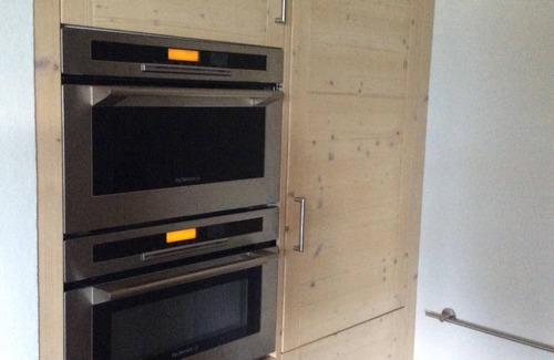 Val d'Illiez Apartment | Les Crosets,Luxury,comfortable, ski in/out,180° views, 2 parking,sleeps up to 6