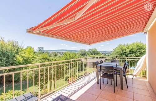 Ameugny House | les Deux Colombes - Ameugny