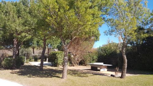 Giens Apartment | Les Ecrins de la Badine - hameaux