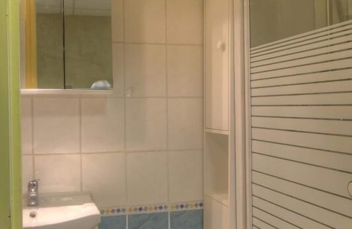 Contrevoz House | Les Ecureuils - Contrevoz