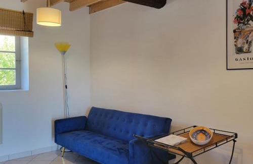 Fitou House | Les Fenals