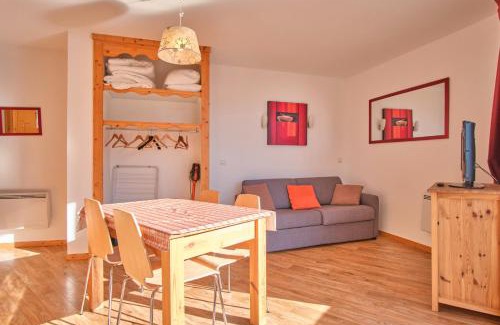 Chamrousse Apartment | Les Flocons
