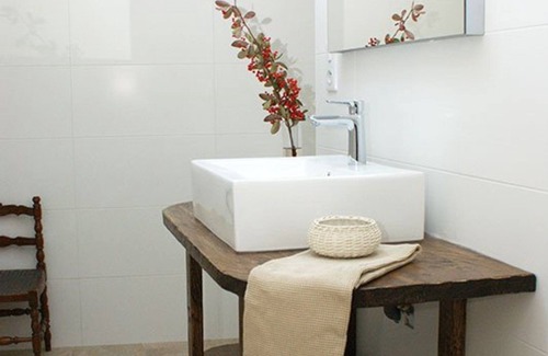 Compeyre Bed & Breakfast | Les Fréjals