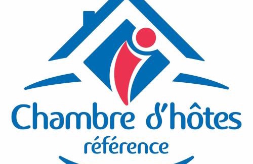 Compeyre Bed & Breakfast | Les FREJALS