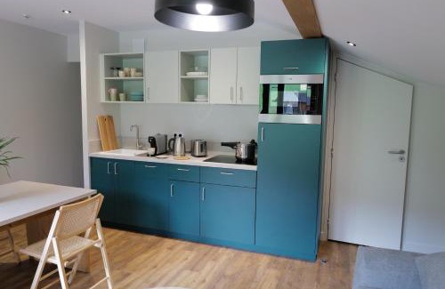 Aillon-le-Jerune Apartment | Les Gîtes d'Aillon et d'Ailleurs