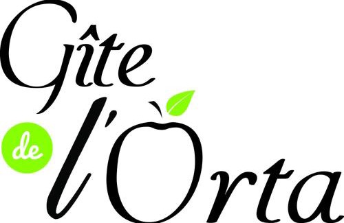 Saint-Jean-d'Eyraud House | Les Gîtes de l'Orta