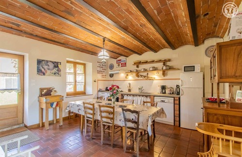 Saint-Aubin-en-Charollais House | Les Grenouilles - Saint Aubin EN Charollais