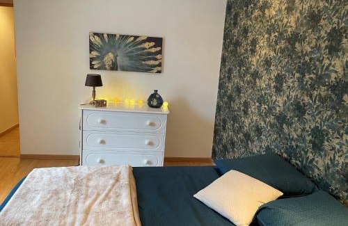 Hieres-sur-Amby Villa | LES GLYCINES