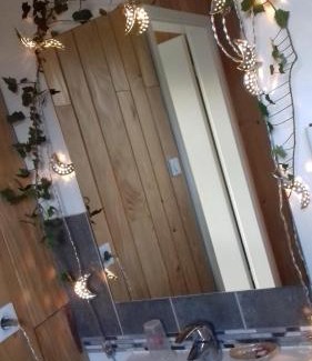 Quatre Rivieres Bed & Breakfast | Les Gourmandises Bio