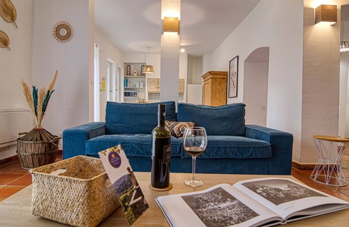 Draguignan House | Les Grenaches by Interhome