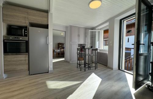 Lugrin House | Les Hauteurs de Lugrin - Maison de Vacances