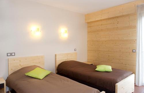 Montrodat Resort | Les Hauts du Gevaudan