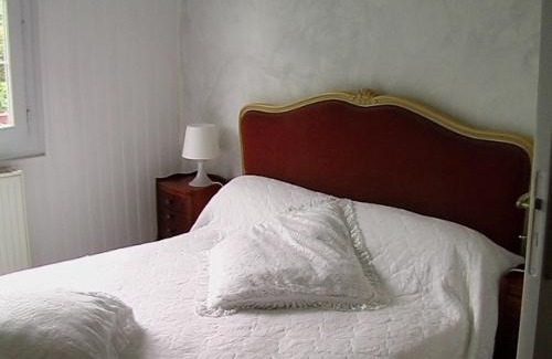 Saint-Emilion Bed & Breakfast | Les ID de Saint Emilion