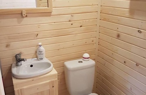 Pouilly-sur-Loire Bed & Breakfast | Les Insolites de la Pouillyzotte