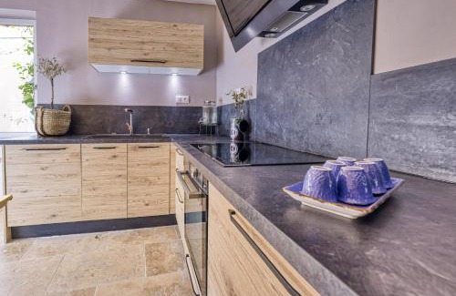 L'Isle-sur-la-Sorgue House | Les Jasmins en Provence