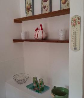 Saint-Romain-et-Saint-Clement Bed & Breakfast | Les Landes De Mauchat
